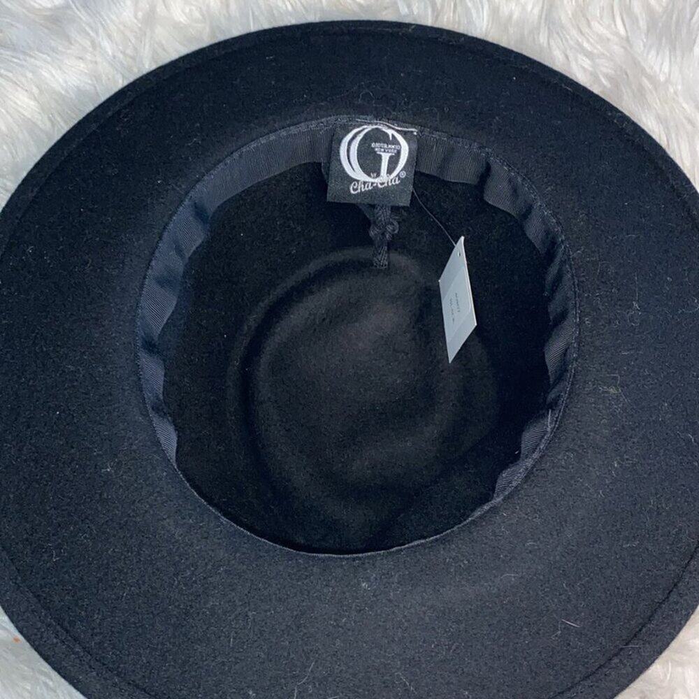 Stargaze Hat - Picture 8 of 9